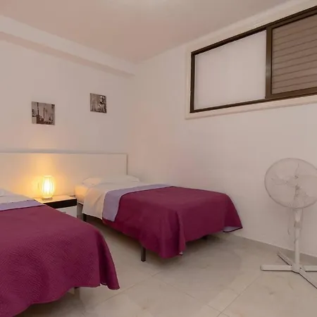 Parque Santiago I 231 - Two Bed Apartment Playa de las Américas
