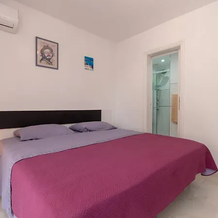 Parque Santiago I 231 - Two Bed * Playa de las Américas